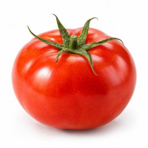 עגבנייה