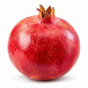 רימון