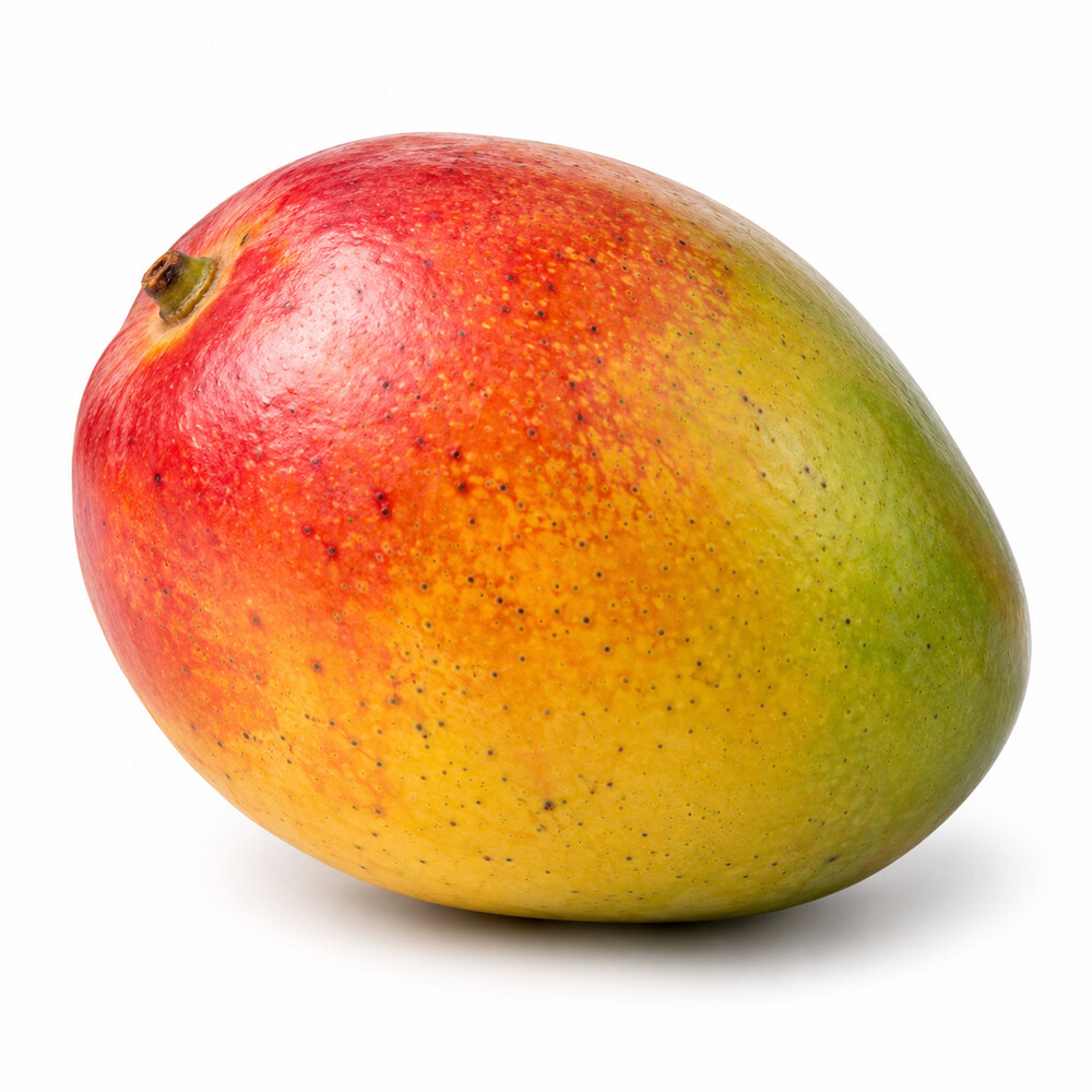 מנגו
