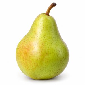 אגס